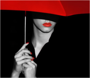 red-umbrella-2